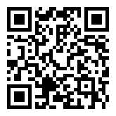 http://www.aiche88.com/zixun/8204.html