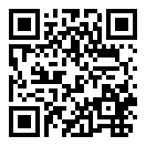 http://www.aiche88.com/zixun/8206.html