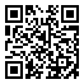 http://www.aiche88.com/zixun/8215.html