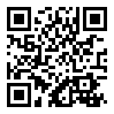 http://www.aiche88.com/zixun/8221.html