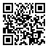 http://www.aiche88.com/zixun/8222.html