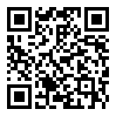 http://www.aiche88.com/zixun/8226.html