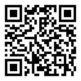 http://www.aiche88.com/zixun/8229.html