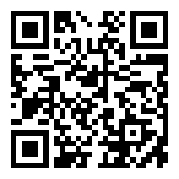 http://www.aiche88.com/zixun/8230.html
