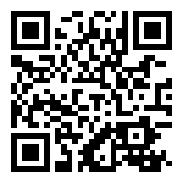 http://www.aiche88.com/zixun/8233.html