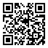 http://www.aiche88.com/zixun/8234.html