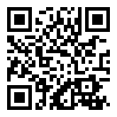 http://www.aiche88.com/zixun/8236.html