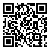 http://www.aiche88.com/zixun/8243.html