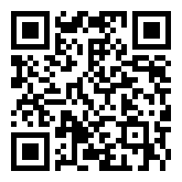 http://www.aiche88.com/zixun/8253.html