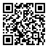 http://www.aiche88.com/zixun/8259.html