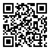 http://www.aiche88.com/zixun/8263.html
