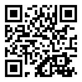 http://www.aiche88.com/zixun/8266.html