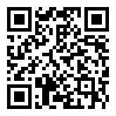 http://www.aiche88.com/zixun/8279.html