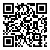 http://www.aiche88.com/zixun/8285.html