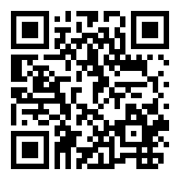 http://www.aiche88.com/zixun/8291.html