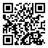http://www.aiche88.com/zixun/8294.html