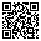 http://www.aiche88.com/zixun/8295.html
