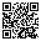 http://www.aiche88.com/zixun/8301.html