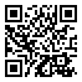 http://www.aiche88.com/zixun/8307.html