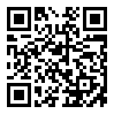 http://www.aiche88.com/zixun/8310.html