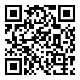 http://www.aiche88.com/zixun/8313.html