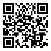 http://www.aiche88.com/zixun/8319.html