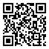 http://www.aiche88.com/zixun/8321.html