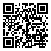 http://www.aiche88.com/zixun/8331.html