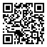 http://www.aiche88.com/zixun/8337.html