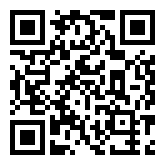 http://www.aiche88.com/zixun/8350.html