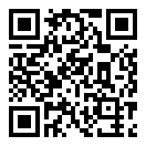 http://www.aiche88.com/zixun/8353.html
