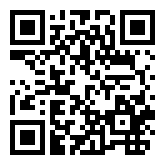 http://www.aiche88.com/zixun/8356.html