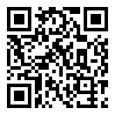 http://www.aiche88.com/zixun/8358.html