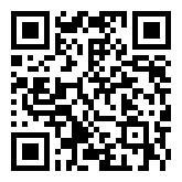 http://www.aiche88.com/zixun/8360.html