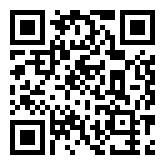 http://www.aiche88.com/zixun/8361.html