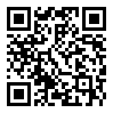 http://www.aiche88.com/zixun/8362.html