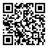 http://www.aiche88.com/zixun/8365.html