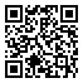http://www.aiche88.com/zixun/8368.html