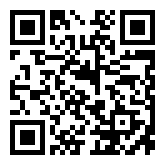 http://www.aiche88.com/zixun/8369.html