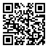 http://www.aiche88.com/zixun/8372.html
