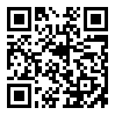 http://www.aiche88.com/zixun/8374.html