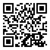 http://www.aiche88.com/zixun/8378.html