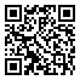 http://www.aiche88.com/zixun/8392.html