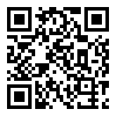 http://www.aiche88.com/zixun/8399.html