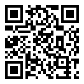 http://www.aiche88.com/zixun/8403.html
