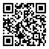 http://www.aiche88.com/zixun/8405.html
