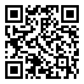 http://www.aiche88.com/zixun/8408.html