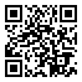 http://www.aiche88.com/zixun/8411.html