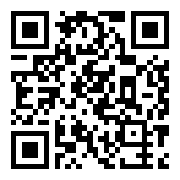 http://www.aiche88.com/zixun/8423.html