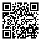 http://www.aiche88.com/zixun/8428.html
